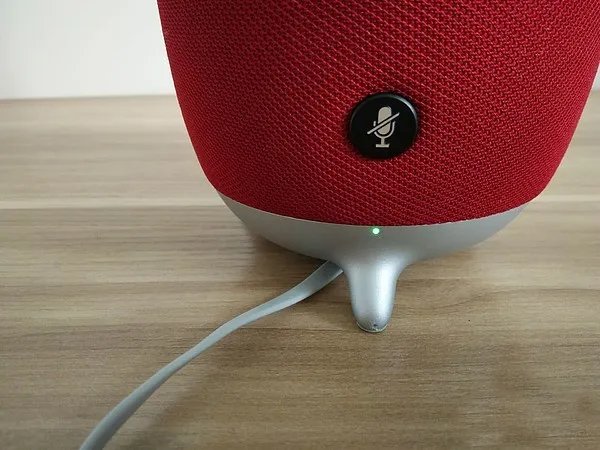 小雅音箱全面深度评测