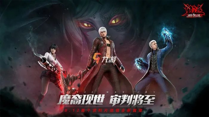 2022外国游戏大全排行榜 好玩的外国游戏推荐