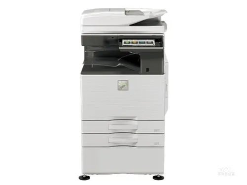 长沙复印机出租 彩色复印机租赁199元每月