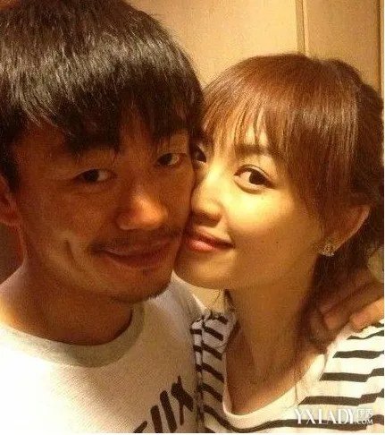 马蓉的个人资料家庭背景揭马蓉怎么会喜欢王宝强?