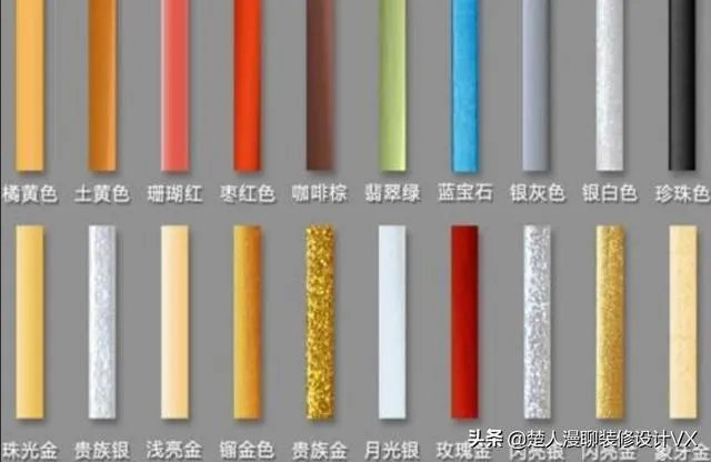 贴好的墙地砖必须美缝吗?什么时候进行美缝效果会比较好呢?