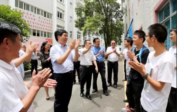 三好一满意包括哪些内容