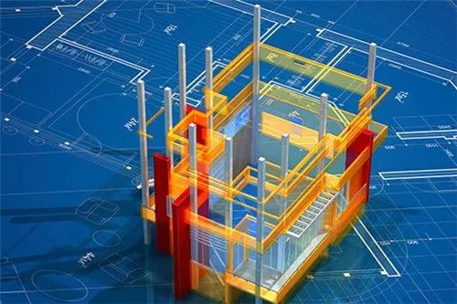 装配式建筑的优势有哪些