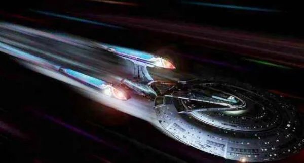 物理学中的超光速真的存在吗?超过光速会发生什么事?