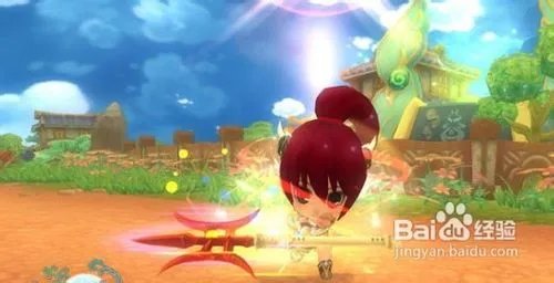 晴空物语力士转职：晴空物语力士转职攻略