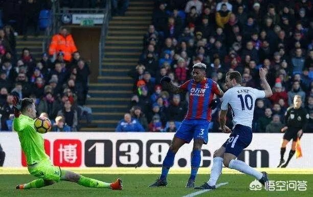 如何评价英超第28轮热刺绝杀水晶宫，反超切尔西排名英超第四？