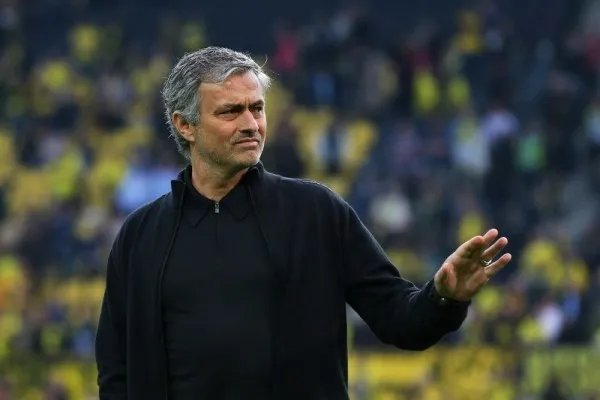 多特3-1逆转科隆