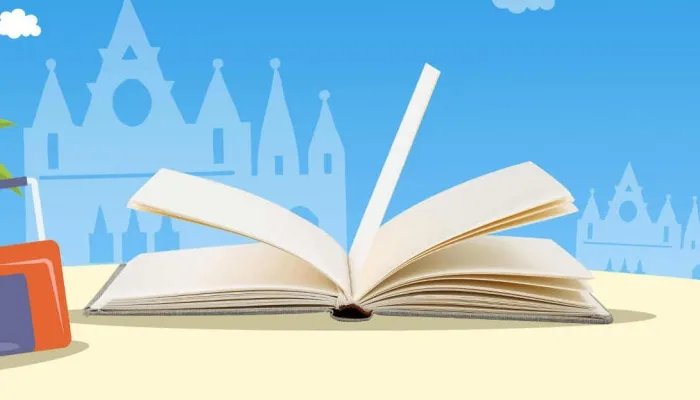 2022高考卷分为哪几类