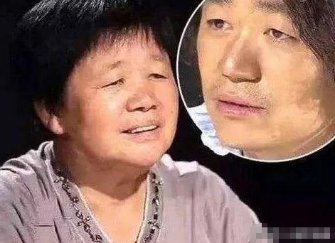 王宝强两个孩子是亲生的吗