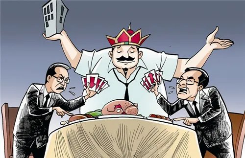 无锡房价走势图 2017年无锡房价走势如何