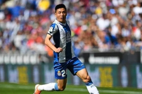 武磊确认感染新冠肺炎，作为当事的人他为何会保持沉默