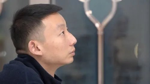 筹款平台回应姚策被纳入黑名单，姚策是否存在资产和实际不符？