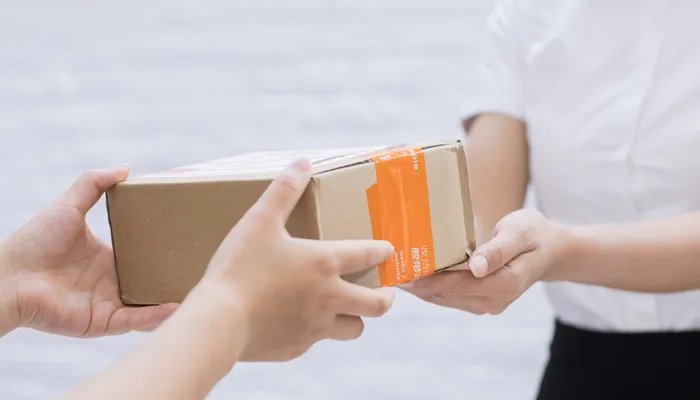 爱路莎是哪个国家的品牌 欧路莎是哪里的品牌