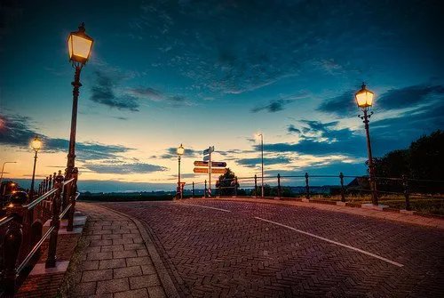 六个字的游戏名有哪些