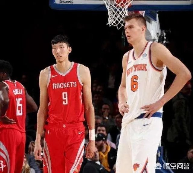 周琦澄清期已过无球队认领，自由球员的周琦是否会继续追梦？你怎么看？