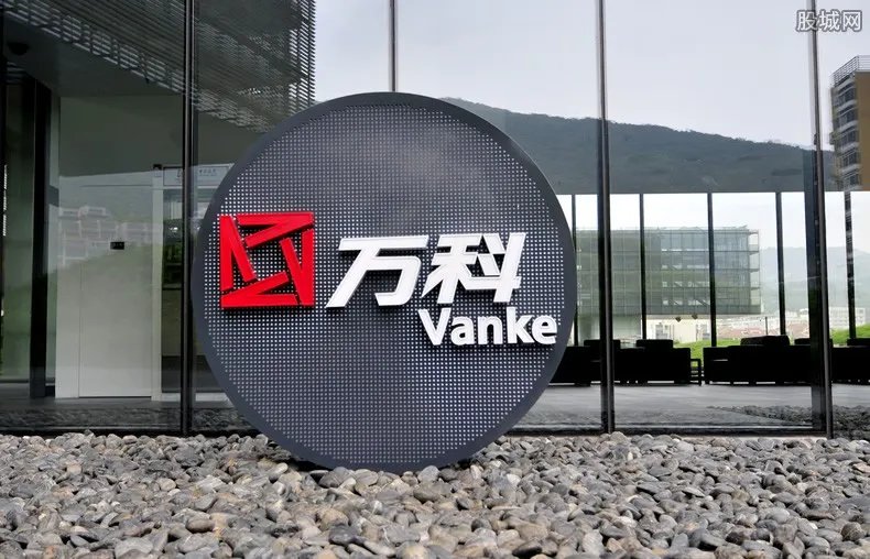 万科杭州纸板门 现场照片曝光业主表示心寒