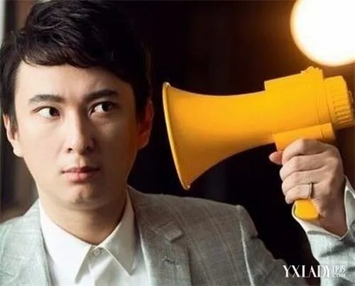 王思聪抽奖一夜掉十几万粉网友强烈要求再抽一次