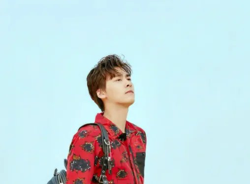 中国视协评李易峰事件：崇德尚艺是基本要求！他为何连最基本的都做不到？