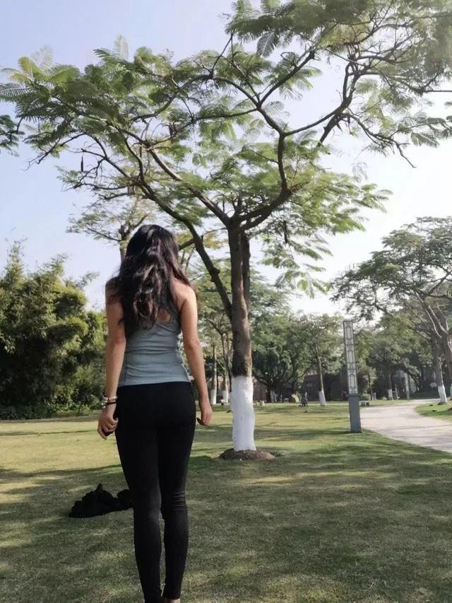 为什么生完孩子的女人有人越来越老，有人却越来越美？