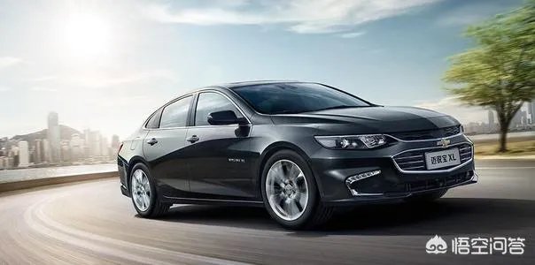 轿车的性价比真的高?如何买到一台超高性价比的好车?
