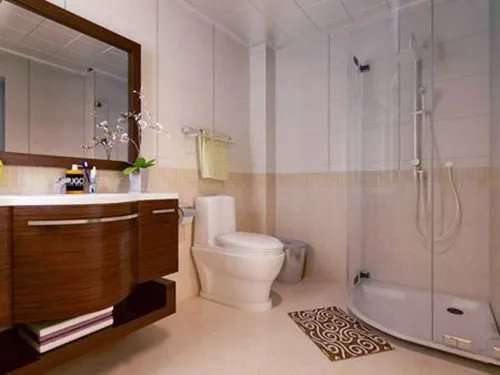 淋浴房一般什么价格 淋浴房选购技巧