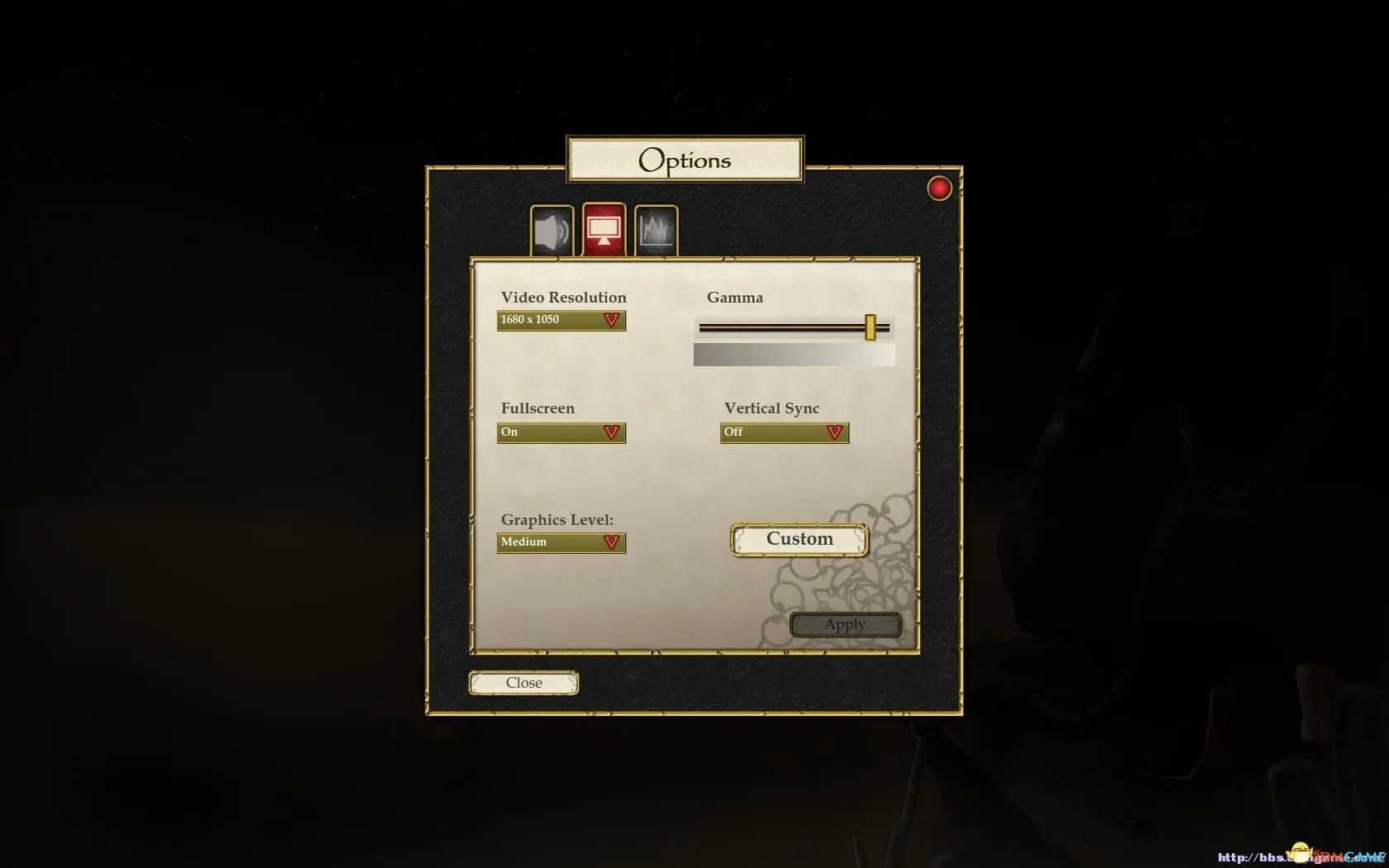 要塞：十字军东征2 图文教程攻略 游戏系统全解析