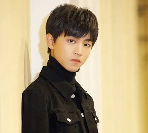 王俊凯发布的新单曲名字是什么?