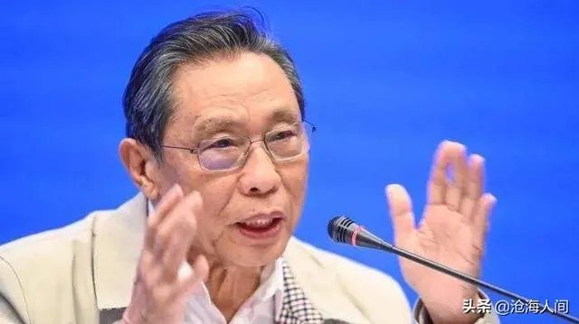 第二波疫情每个人又要感染吗