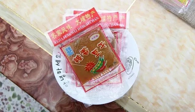 你吃过客家特色美食吗？