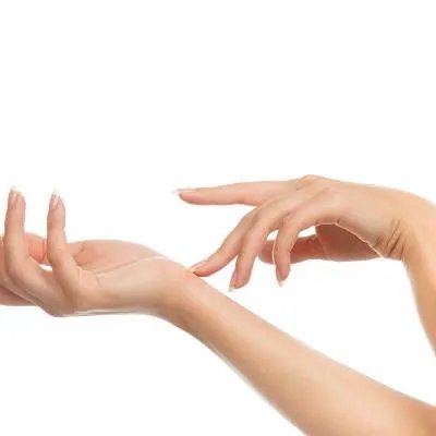 手足口病如何预防?