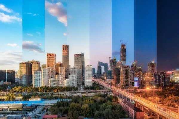 房贷转lpr划算吗（是不是又被这样的利率后悔了）