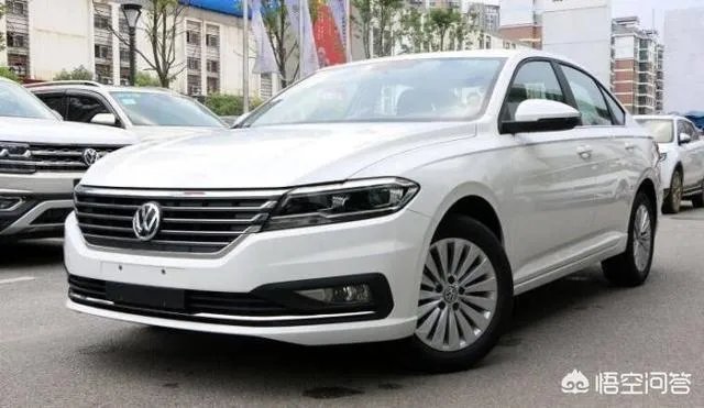 7万块买辆菲亚特菲翔怎么样？