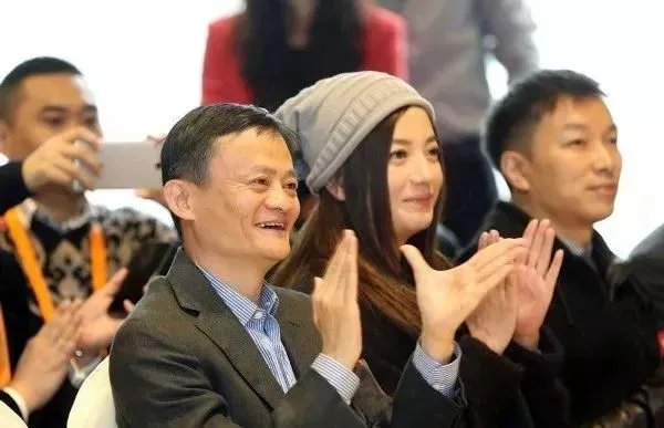 赵薇禁入证券市场对她有什么影响？