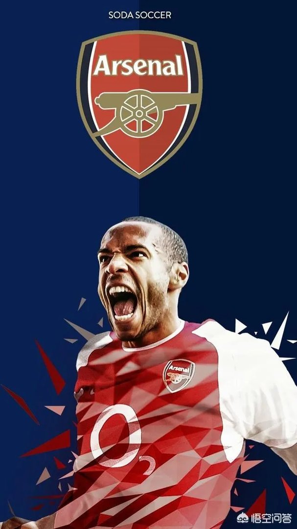 作为梅西和C罗之后的最强者,26岁的内马尔和26岁的亨利谁更厉害?