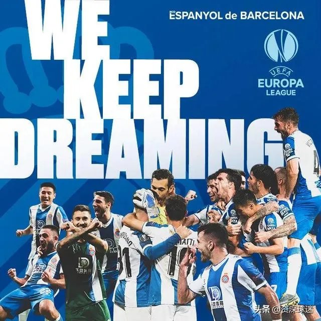 武磊欧联杯只替补登场20分钟，是否在保留体能，为下一场客战马竞做准备？