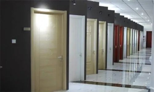 加盟门业的利润 加盟门业的条件