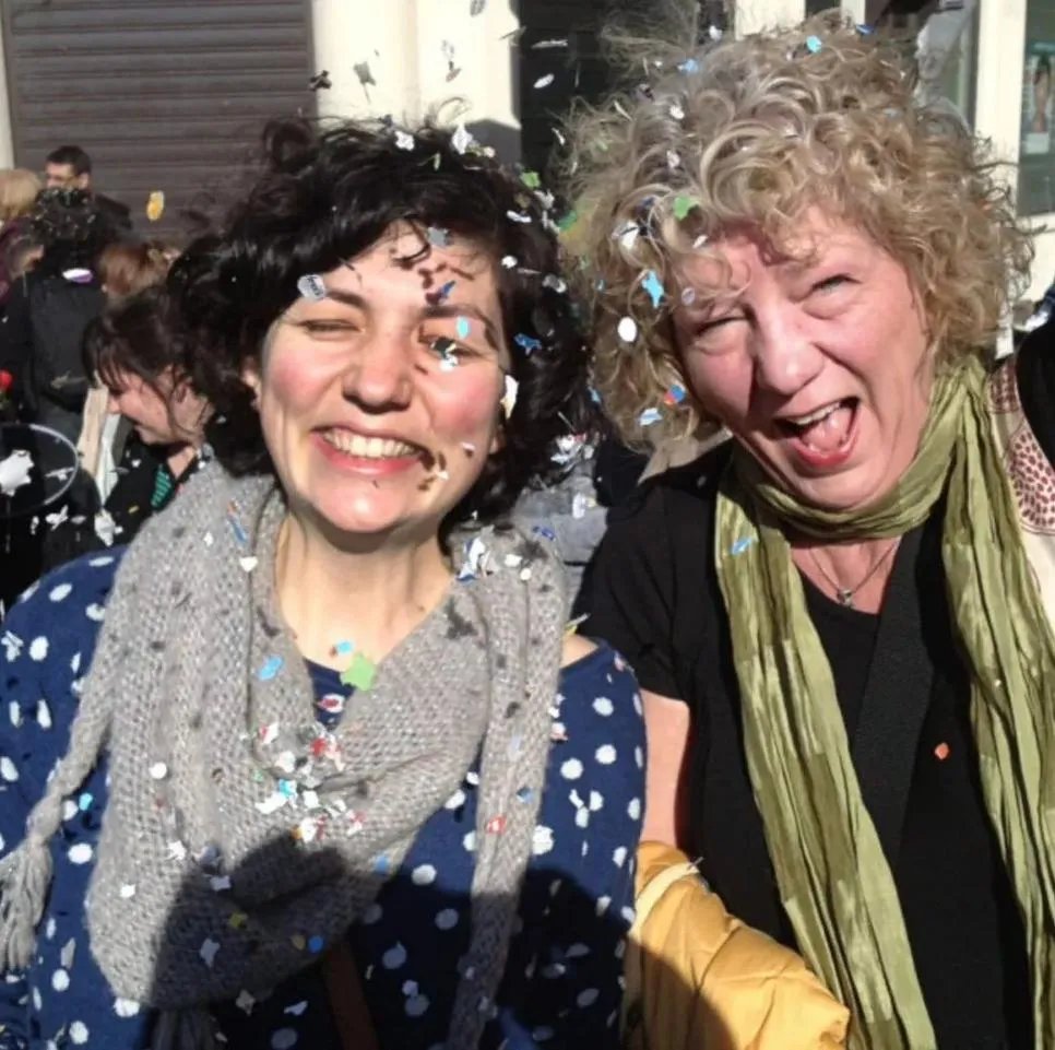 退休老夫妻周游80国，游猎、住城堡，过最酷养老生活！