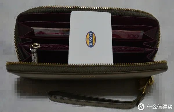 适合三八妇女节的礼品