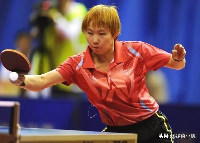 女子乒乓球世界杯至今总共举办了多少届？历届女单冠军都有谁，打得如何？