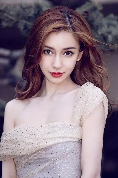 委员称影视剧选角不能唯流量论,是什么时候开始出现流量论的?