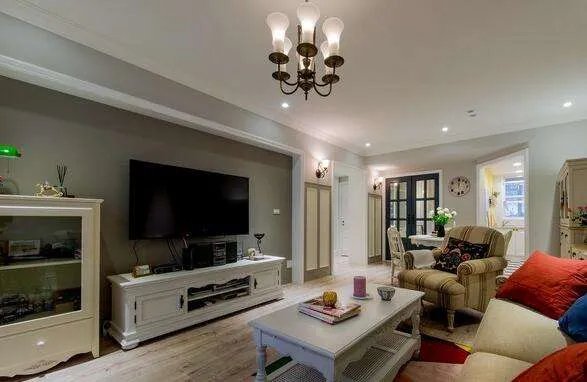 租房有哪些网站