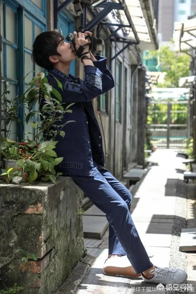 tfboys各自代言过哪些产品？