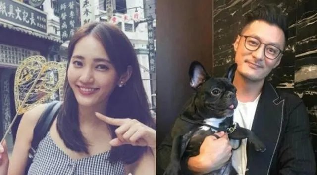 余文乐宣布和女友王棠云结婚是否出人意料?