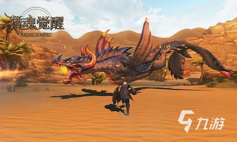 热门的联网游戏推荐 好玩的网络手游排行榜2023