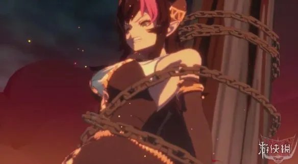 捆绑Play！《地下城与勇士：决斗》