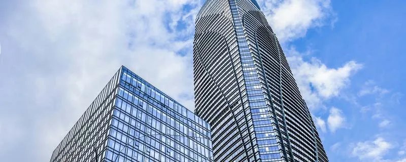 层高和净高的区别是什么 层高和净高的关系