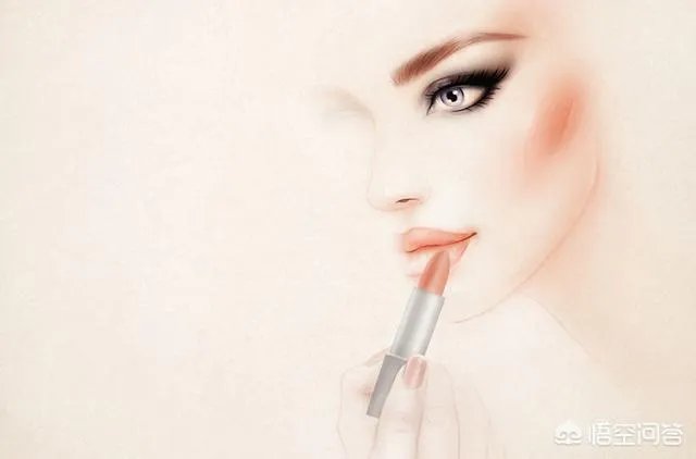 化妆品的好与坏真的区别那么大吗？