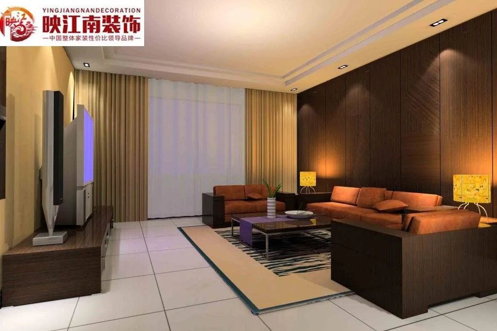 武汉装修公司排名2018 武汉装修房子多少钱一平