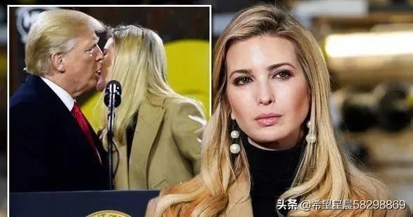 特朗普你觉得他会被美国人民仇恨吗？