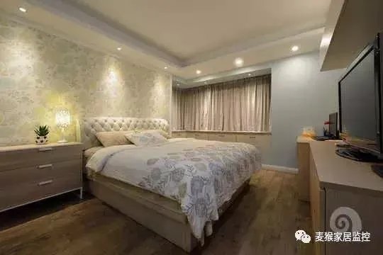 100㎡混搭—精灵部落